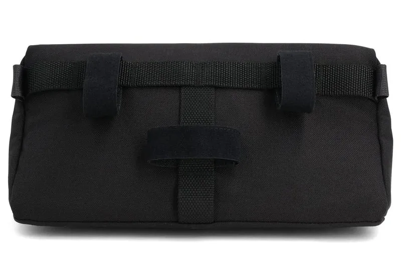 SAC À VÉLO - MONTAGNE