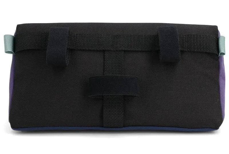 SAC À VÉLO - MONTAGNE