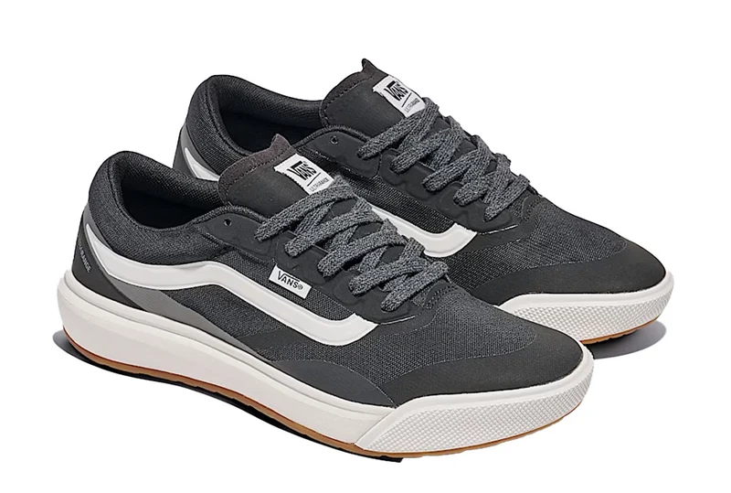 MTE ULTRARANGE 2.0 SE