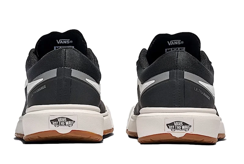 MTE ULTRARANGE 2.0 SE