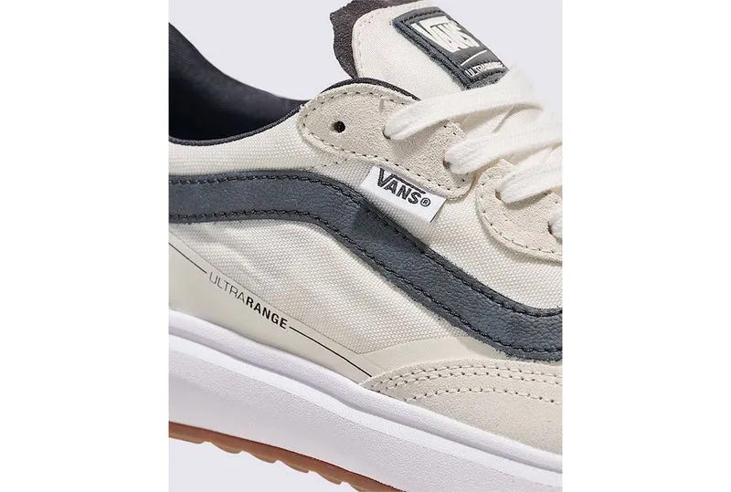 MTE ULTRARANGE 2.0 SE