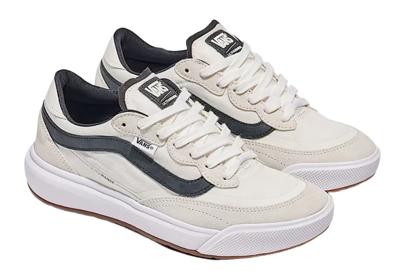 MTE ULTRARANGE 2.0 SE