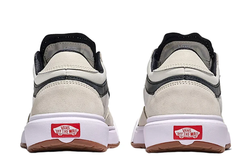 MTE ULTRARANGE 2.0 SE