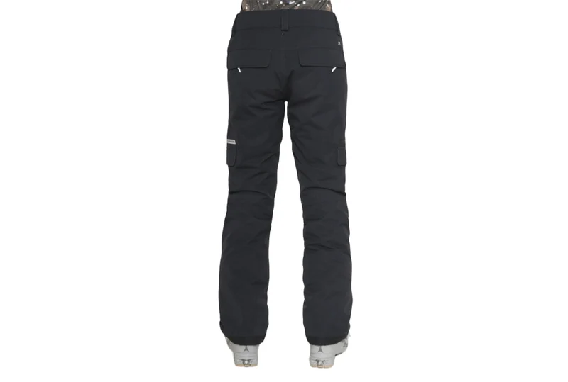 PANTALON ISOLANT MULA