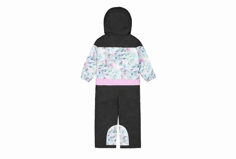SNOWY ENFANT SNOW COSTUME