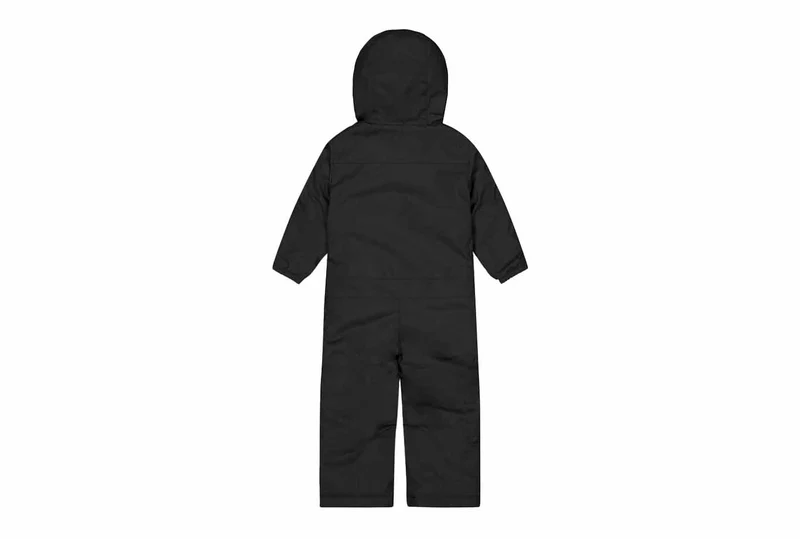 SNOWY ENFANT SNOW COSTUME