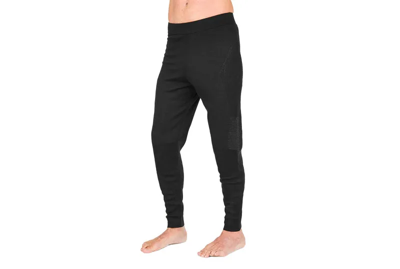 PANTALONS TECHNIQUES