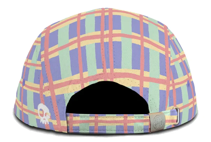 CABANA CINQ PANNEAUX