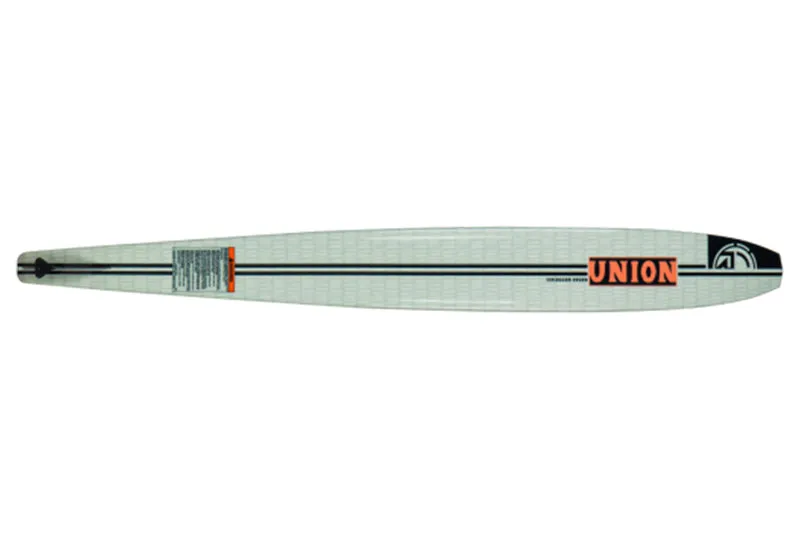 UNION - W