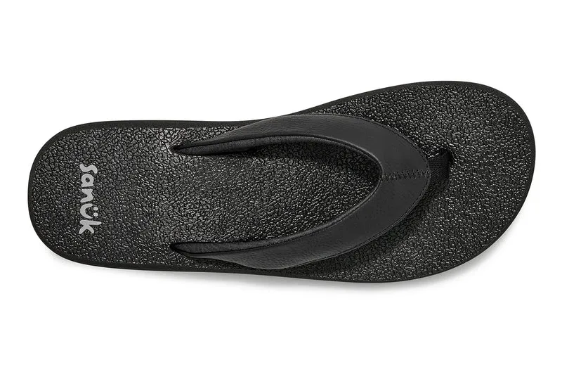 TAPIS DE YOGA II