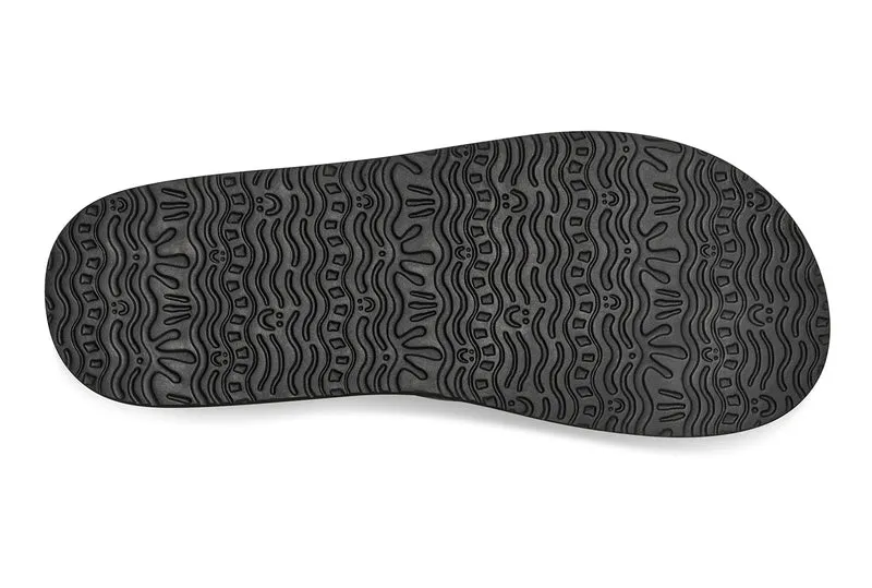TAPIS DE YOGA II