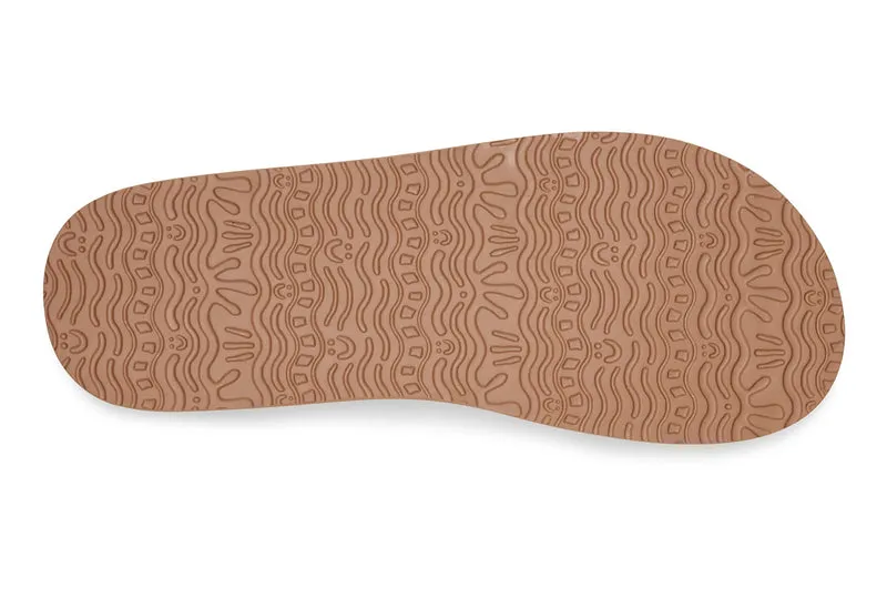 TAPIS DE YOGA II