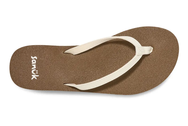 SANDALES YOGA JOY II