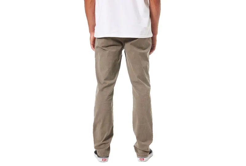 PANTALON CHINO COREY