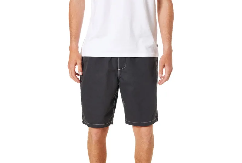 COURT-SHIRT SURFSIDE
