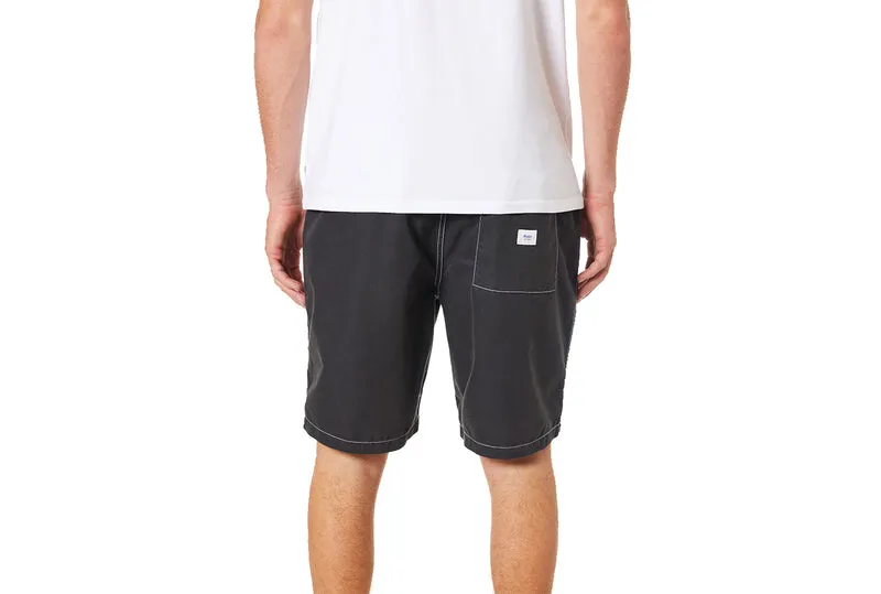 COURT-SHIRT SURFSIDE