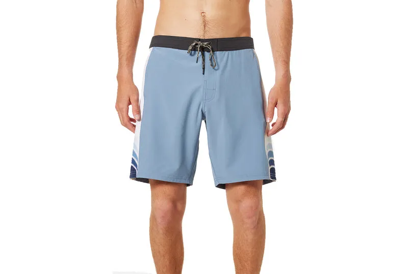 MAILLOT DE SURF REYES