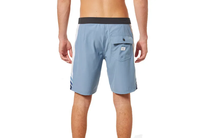 MAILLOT DE SURF REYES