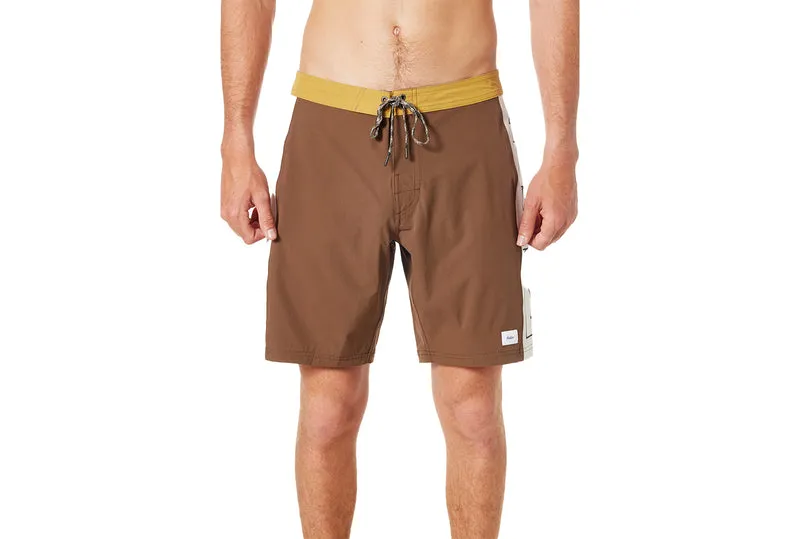 COFFRE DE SURF OTG CAIRNS