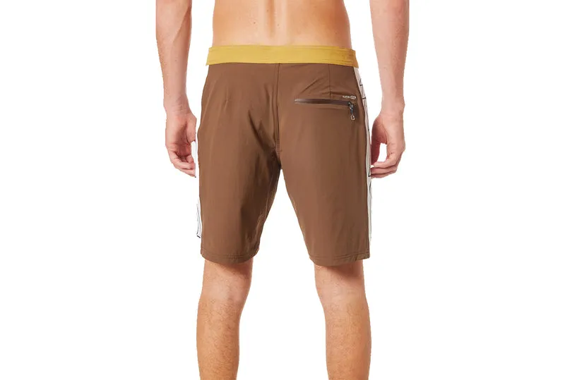 COFFRE DE SURF OTG CAIRNS