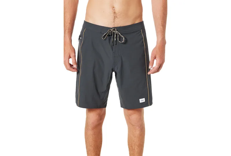 COFFRE DE SURF OTG ARCHER