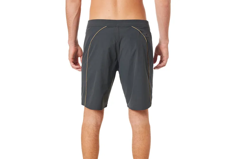 COFFRE DE SURF OTG ARCHER