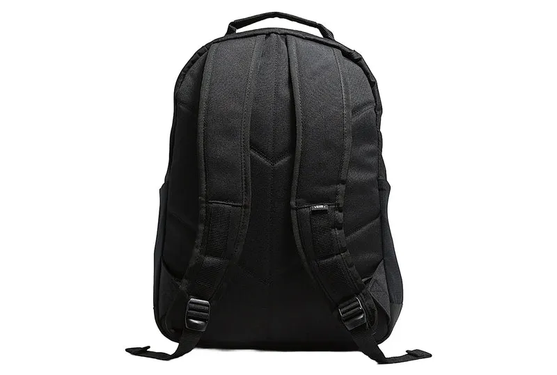 SAC À DOS STARTLE