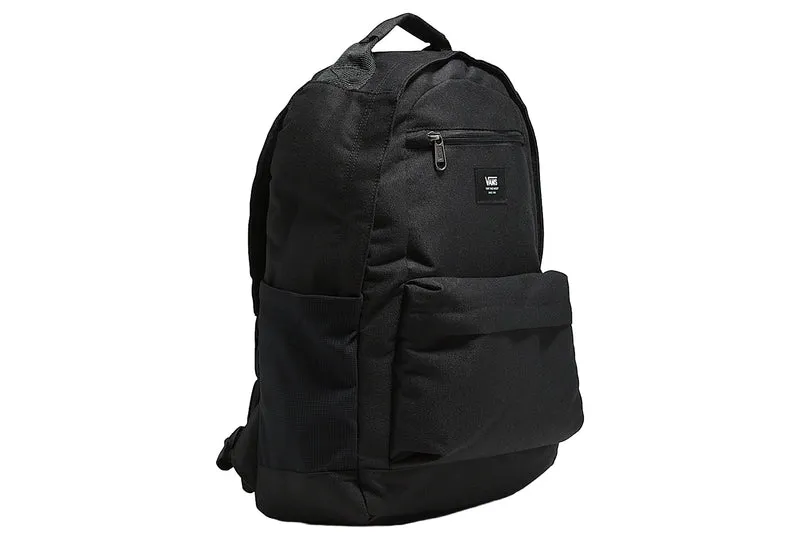 SAC À DOS STARTLE