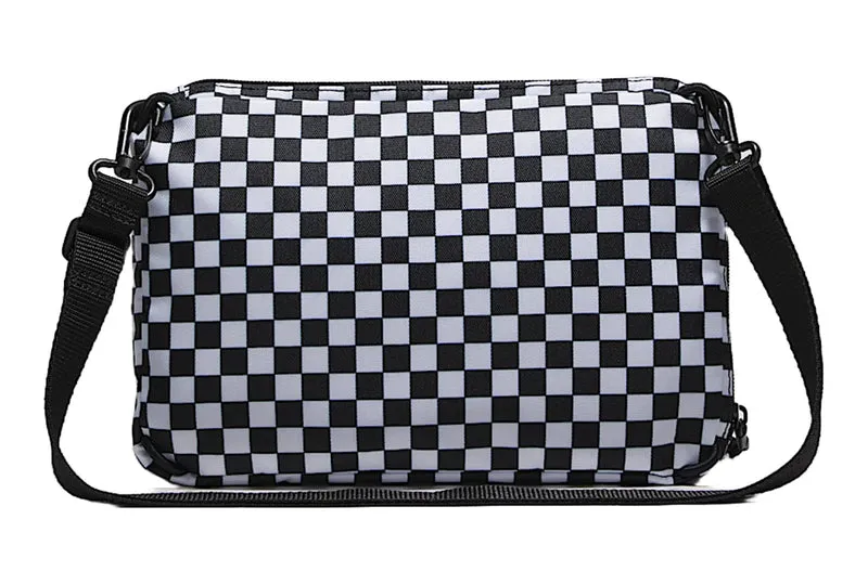 SAC BANDOULIÈRE CONVERTIBLE BAIL