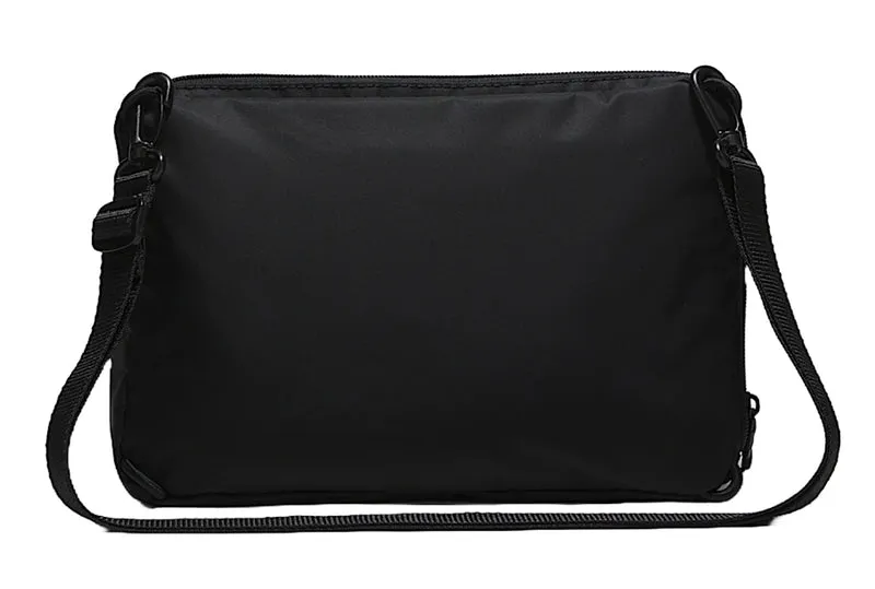 SAC BANDOULIÈRE CONVERTIBLE BAIL