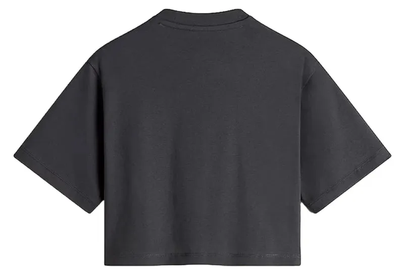 T-SHIRT FEU DANS VOTRE CŒUR - JEUNESSE