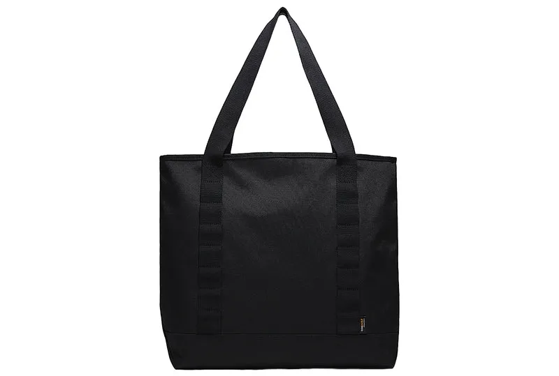 SAC FOURRE-TOUT PERGS DX