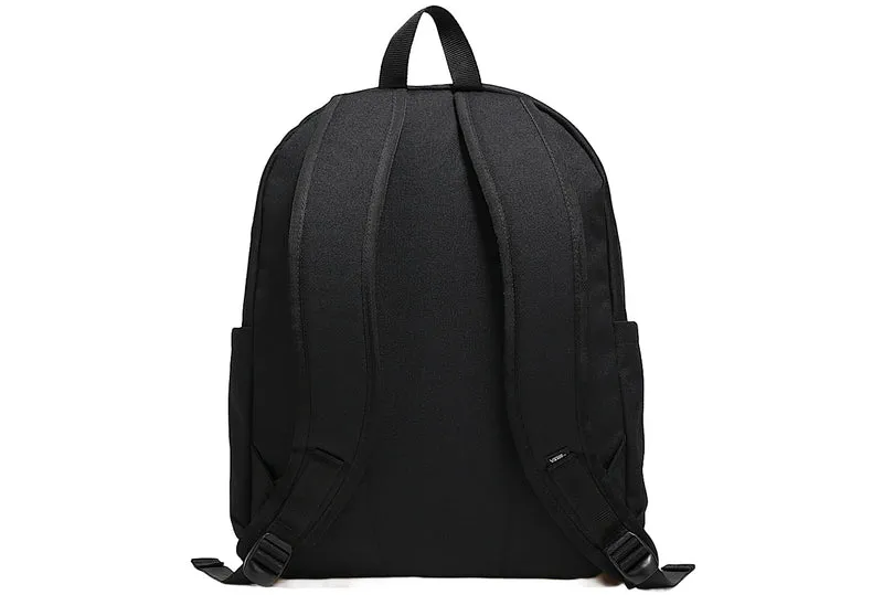 SAC À DOS DE SPORT OLD SKOOL