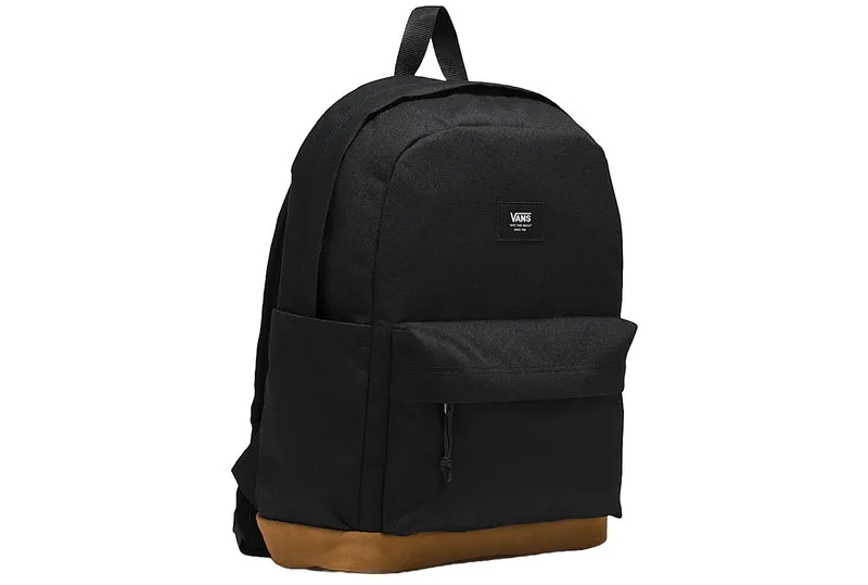 SAC À DOS DE SPORT OLD SKOOL