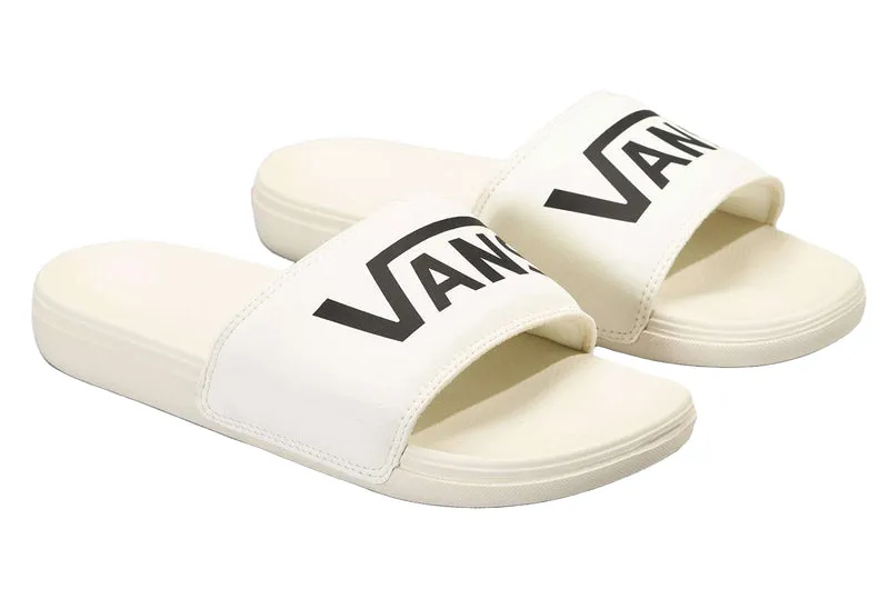 LA COSTA SLIDE-ON (VANS)