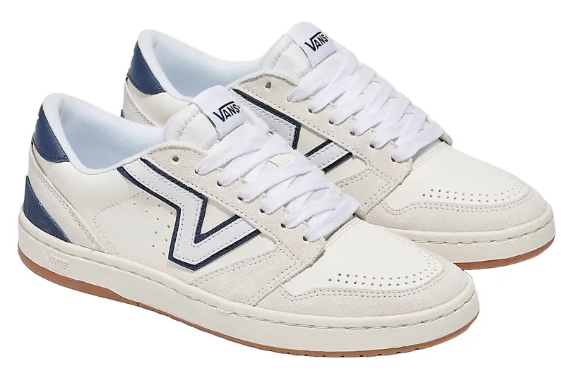 VINTAGE LOWLAND 2.0