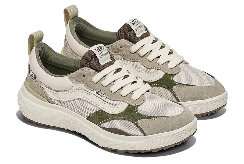 MTE ULTRARANGE NÉO VR3