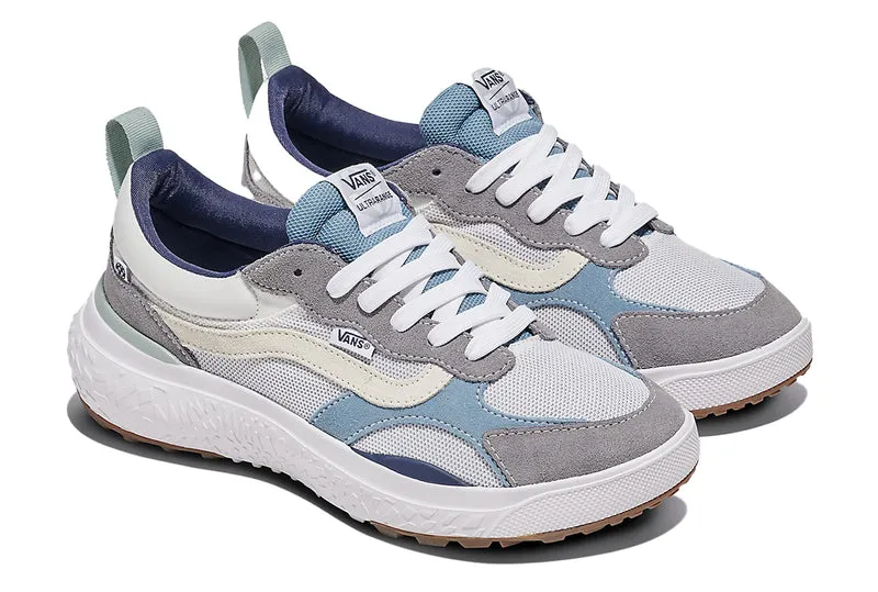 MTE ULTRARANGE NÉO VR3