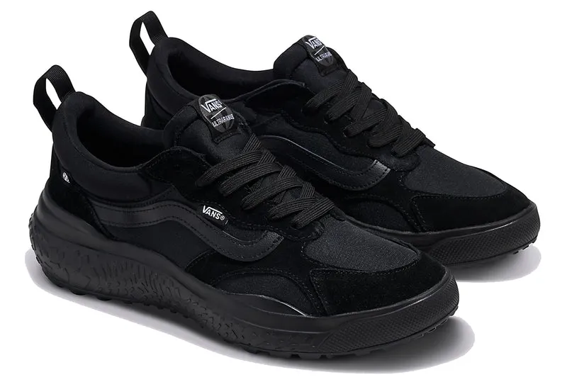 MTE ULTRARANGE NÉO VR3