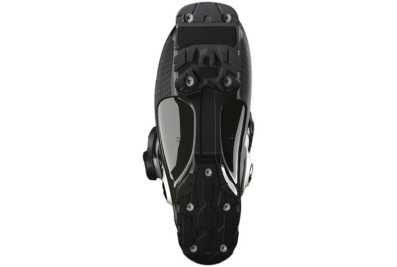 CHAUSSURES DE SKI S/PRO SUPRA DUAL BOA 105W