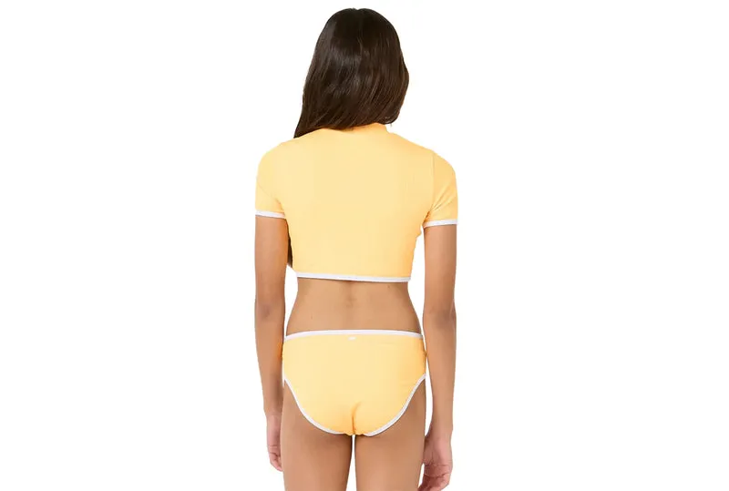 BIKINI BLISS - FILLE