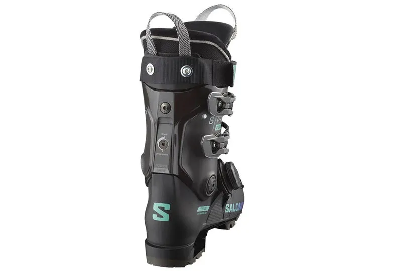 S/PRO SUPRA BOA R95 W GW