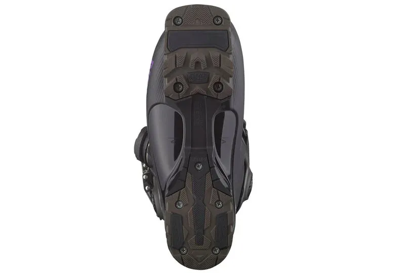 S/PRO SUPRA BOA R95 W GW