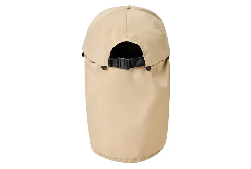 CASQUETTE SÉRIE SURF