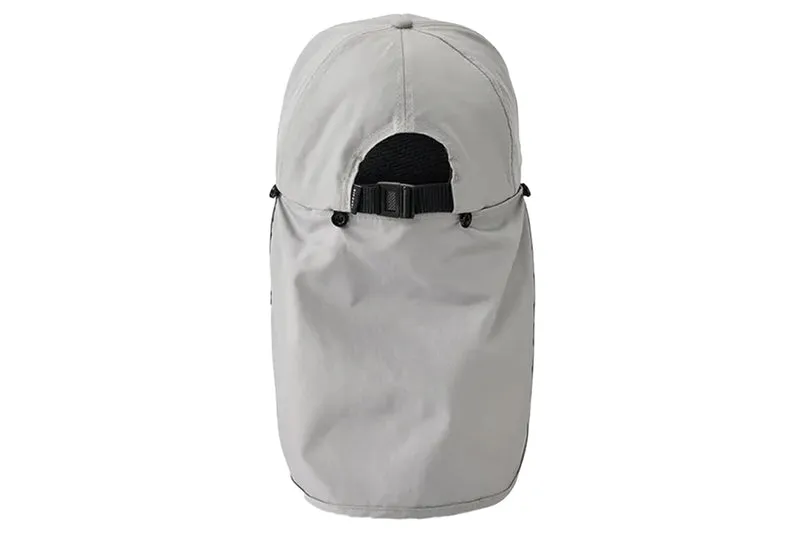 CASQUETTE SÉRIE SURF