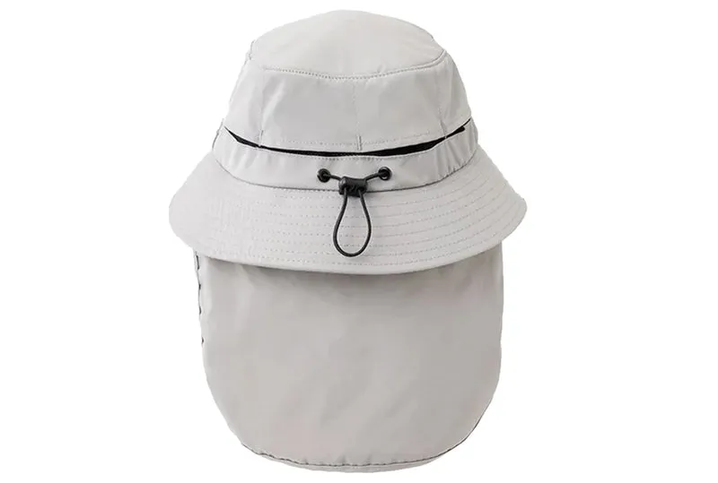 CHAPEAU SÉRIE SURF