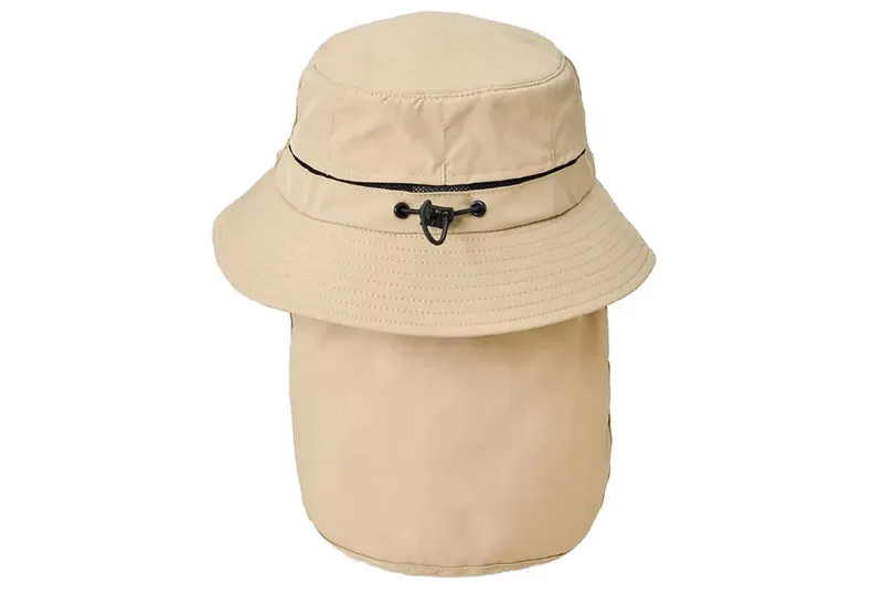 CHAPEAU SÉRIE SURF