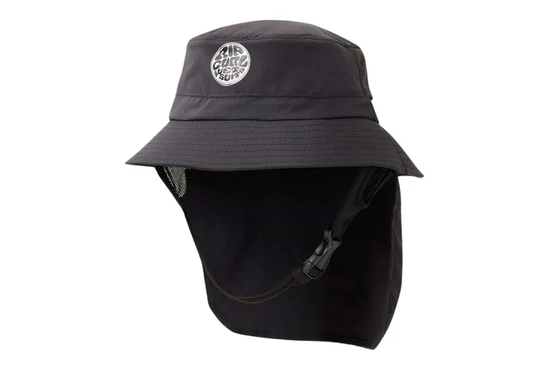 CHAPEAU SÉRIE SURF
