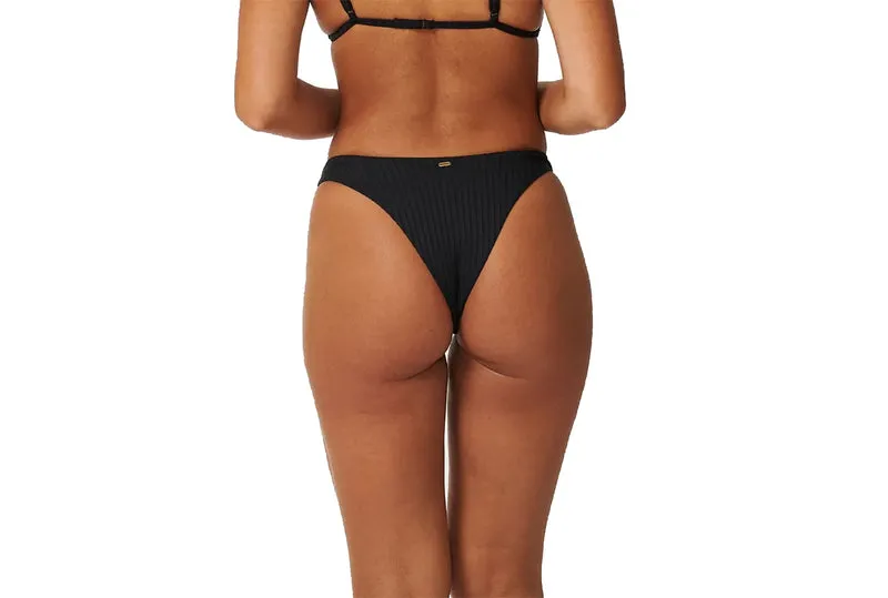 SURF PREMIUM HI LEG SKIMPY