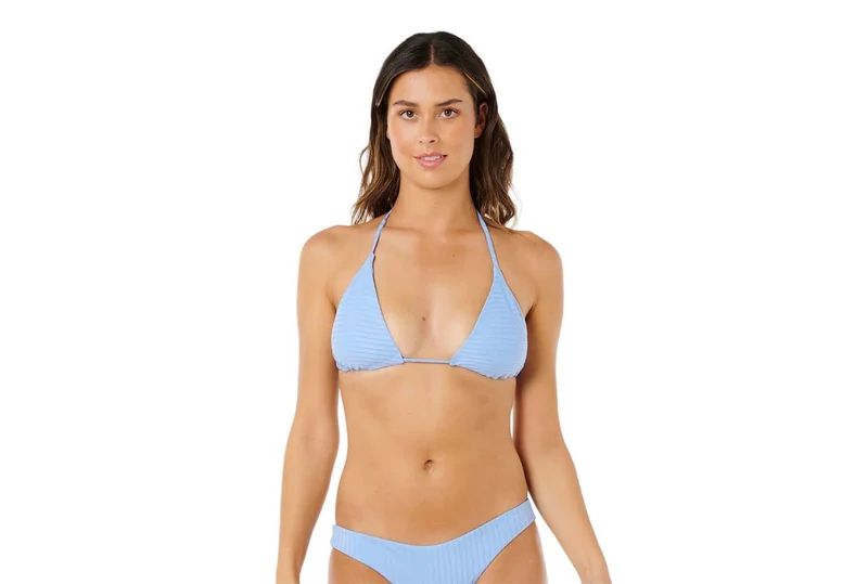 TRIPLE COULISSANT PREMIUM SURF D-DD